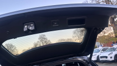 Mazda CX-5 2.0 Sport Black Edition 5dr Auto Petrol Estate